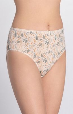 lama - Majtki damskie koronkowe eleganckie ze sklepu: intimiti.pl w kategorii: Majtki damskie - zdjęcie 3B4B001-93A-4736_253590