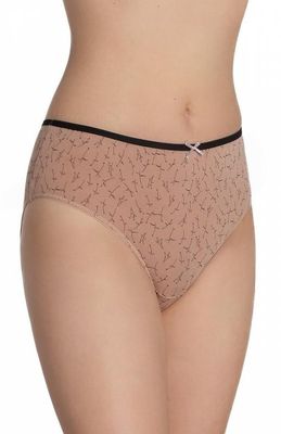 lama - Majtki damskie z koronką ze sklepu: intimiti.pl w kategorii: Majtki damskie - zdjęcie 3B4B001-93A-4736_253617