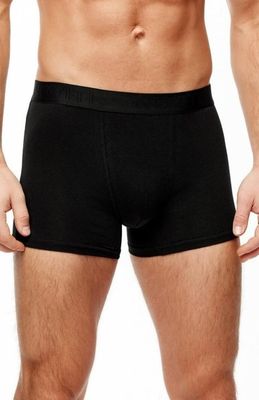 Majtki męskie Noviti ze sklepu: intimiti.pl w kategorii: Majtki męskie - zdjęcie 3B4B001-93A-4736_253837