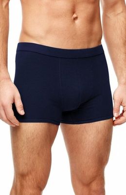 Majtki męskie Noviti ze sklepu: intimiti.pl w kategorii: Majtki męskie - zdjęcie 3B4B001-93A-4736_253838