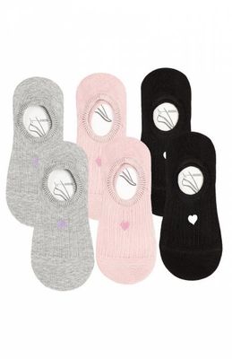 Moraj - Skarpetki damskie z haftem ze sklepu: intimiti.pl w kategorii: Skarpetki damskie - zdjęcie 3B4B001-93A-4736_253930