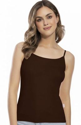 Bluzka damska casual letnia Emili ze sklepu: intimiti.pl w kategorii: Bluzki damskie - zdjęcie 3B4B001-93A-4736_254209