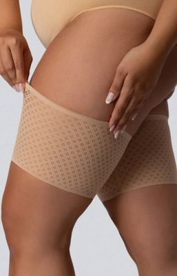 Pończochy klasyczne Mona ze sklepu: intimiti.pl w kategorii: Pończochy - zdjęcie 3B4B001-93A-4736_254228
