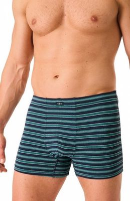 Majtki męskie Key ze sklepu: intimiti.pl w kategorii: Majtki męskie - zdjęcie 3B4B001-93A-4736_254373