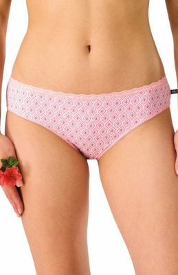 Majtki damskie Key ze sklepu: intimiti.pl w kategorii: Majtki damskie - zdjęcie 3B4B001-93A-4736_254376