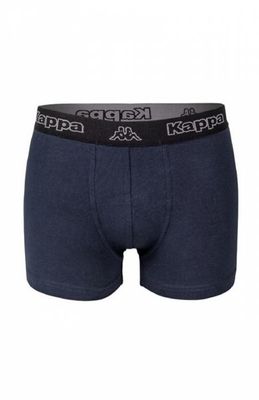 Kappa - Majtki męskie ze sklepu: intimiti.pl w kategorii: Majtki męskie - zdjęcie 3B4B001-93A-4736_254402