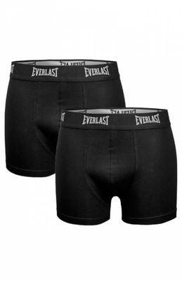 everlast - Majtki męskie ze sklepu: intimiti.pl w kategorii: Majtki męskie - zdjęcie 3B4B001-93A-4736_254405