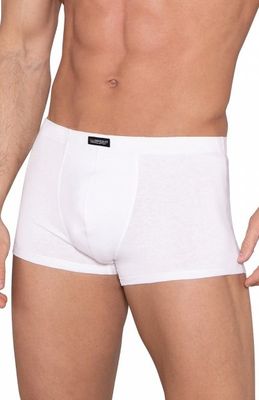 Majtki męskie lama ze sklepu: intimiti.pl w kategorii: Majtki męskie - zdjęcie 3B4B001-93A-4736_254440
