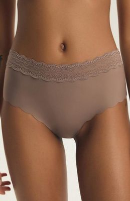 Majtki damskie Henderson Ladies ze sklepu: intimiti.pl w kategorii: Majtki damskie - zdjęcie 3B4B001-93A-4736_254458