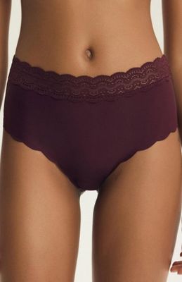 Majtki damskie Henderson Ladies ze sklepu: intimiti.pl w kategorii: Majtki damskie - zdjęcie 3B4B001-93A-4736_254459