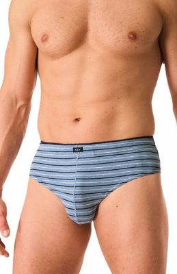 Majtki męskie Key ze sklepu: intimiti.pl w kategorii: Majtki męskie - zdjęcie 3B4B001-93A-4736_254467