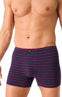 Majtki męskie Key ze sklepu: intimiti.pl w kategorii: Majtki męskie - zdjęcie 3B4B001-93A-4736_254471
