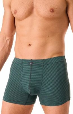 Key - Majtki męskie ze sklepu: intimiti.pl w kategorii: Majtki męskie - zdjęcie 3B4B001-93A-4736_254474