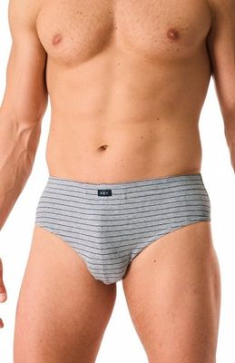 Majtki męskie Key ze sklepu: intimiti.pl w kategorii: Majtki męskie - zdjęcie 3B4B001-93A-4736_254476