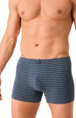 Majtki męskie Key ze sklepu: intimiti.pl w kategorii: Majtki męskie - zdjęcie 3B4B001-93A-4736_254478