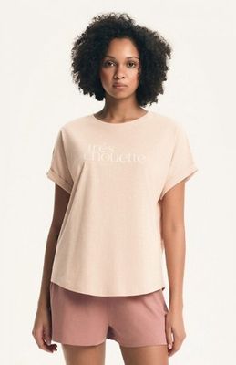 Piżama casual Henderson Ladies ze sklepu: intimiti.pl w kategorii: Piżamy damskie - zdjęcie 3B4B001-93A-4736_254569