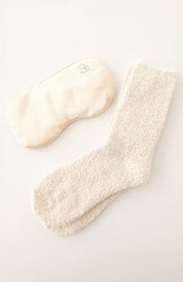 Piżama z haftami Sensis ze sklepu: intimiti.pl w kategorii: Piżamy damskie - zdjęcie 3B4B001-93A-4736_254583