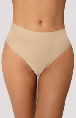 Majtki damskie bez wzorów Unikat ze sklepu: intimiti.pl w kategorii: Majtki damskie - zdjęcie 3B4B001-93A-4736_254829