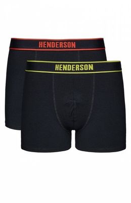 Henderson - Majtki męskie ze sklepu: intimiti.pl w kategorii: Majtki męskie - zdjęcie 3B4B001-93A-4736_254871