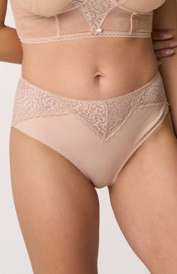 Majtki damskie eleganckie BABELL ze sklepu: intimiti.pl w kategorii: Majtki damskie - zdjęcie 3B4B001-93A-4736_254874