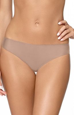 Majtki damskie Mefemi ze sklepu: intimiti.pl w kategorii: Majtki damskie - zdjęcie 3B4B001-93A-4736_254883