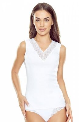 Bluzka damska casual Eldar ze sklepu: intimiti.pl w kategorii: Bluzki damskie - zdjęcie 3B4B001-93A-4736_254955