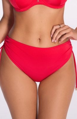Strój kąpielowy Ava ze sklepu: intimiti.pl w kategorii: Stroje kąpielowe - zdjęcie 3B4B001-93A-4736_255077