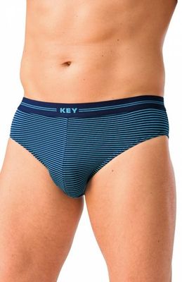Majtki męskie Key ze sklepu: intimiti.pl w kategorii: Majtki męskie - zdjęcie 3B4B001-93A-4736_255134