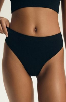 Henderson Ladies - Majtki damskie w stylu klasycznym bez wzorów ze sklepu: intimiti.pl w kategorii: Majtki damskie - zdjęcie 3B4B001-93A-4736_255356