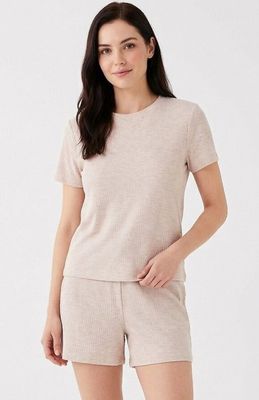 Moraj - Piżama casual ze sklepu: intimiti.pl w kategorii: Piżamy damskie - zdjęcie 3B4B001-93A-4736_255395