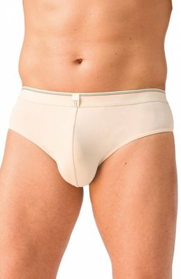 Majtki męskie Key ze sklepu: intimiti.pl w kategorii: Majtki męskie - zdjęcie 3B4B001-93A-4736_255506