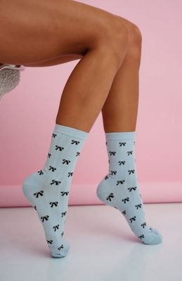 Milena - Skarpetki damskie casual ze sklepu: intimiti.pl w kategorii: Skarpetki damskie - zdjęcie 3B4B001-93A-4736_255573