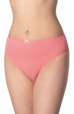 lama - Majtki damskie ze sklepu: intimiti.pl w kategorii: Majtki damskie - zdjęcie 3B4B001-93A-4736_255652