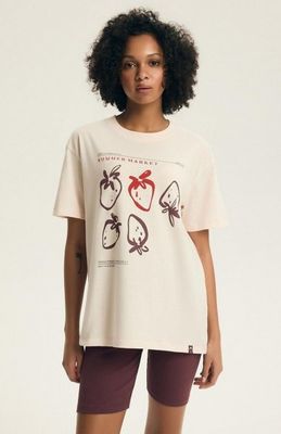 Piżama casual Henderson Ladies ze sklepu: intimiti.pl w kategorii: Piżamy damskie - zdjęcie 3B4B001-93A-4736_255924