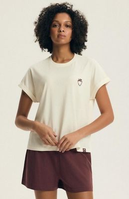 Piżama casual Henderson Ladies ze sklepu: intimiti.pl w kategorii: Piżamy damskie - zdjęcie 3B4B001-93A-4736_255942