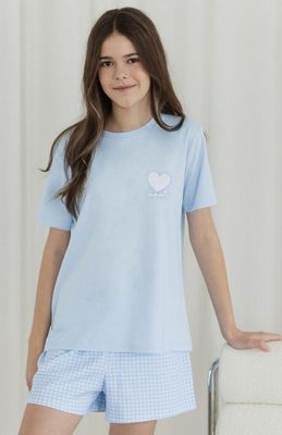 Taro - Piżama dziecięce ze sklepu: intimiti.pl w kategorii: Piżamy dziecięce - zdjęcie 3B4B001-93A-4736_255993