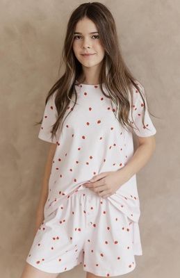 Piżama dziecięce Taro ze sklepu: intimiti.pl w kategorii: Piżamy dziecięce - zdjęcie 3B4B001-93A-4736_255996