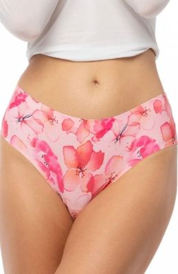 Majtki damskie klasyczne Julimex ze sklepu: intimiti.pl w kategorii: Majtki damskie - zdjęcie 3B4B001-93A-4736_256056