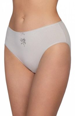 Majtki damskie lama ze sklepu: intimiti.pl w kategorii: Majtki damskie - zdjęcie 3B4B001-93A-4736_256092