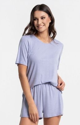 Piżama elegancka Moraj ze sklepu: intimiti.pl w kategorii: Piżamy damskie - zdjęcie 3B4B001-93A-4736_256167