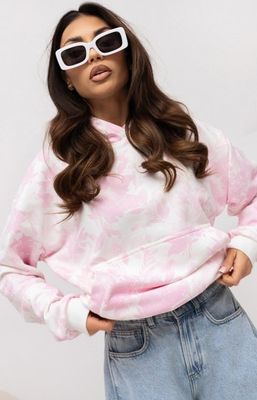 Bluza damska jesienna Lara Fashion ze sklepu: intimiti.pl w kategorii: Bluzy damskie - zdjęcie 3B4B001-93A-4736_256297