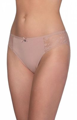 Majtki damskie eleganckie lama ze sklepu: intimiti.pl w kategorii: Majtki damskie - zdjęcie 3B4B001-93A-4736_256442