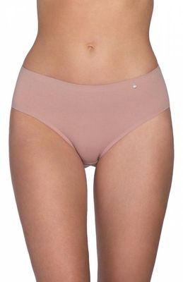 Majtki damskie lama ze sklepu: intimiti.pl w kategorii: Majtki damskie - zdjęcie 3B4B001-93A-4736_256443