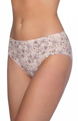 Majtki damskie lama ze sklepu: intimiti.pl w kategorii: Majtki damskie - zdjęcie 3B4B001-93A-4736_256444