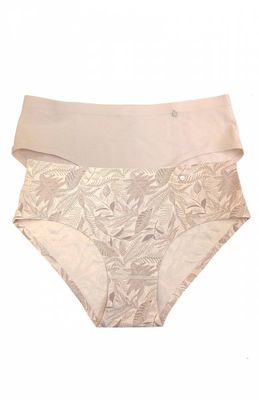 Majtki damskie lama ze sklepu: intimiti.pl w kategorii: Majtki damskie - zdjęcie 3B4B001-93A-4736_256467