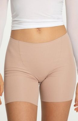 Majtki damskie casual Julimex ze sklepu: intimiti.pl w kategorii: Majtki damskie - zdjęcie 3B4B001-93A-4736_256541