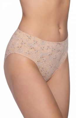 Majtki damskie eleganckie lama ze sklepu: intimiti.pl w kategorii: Majtki damskie - zdjęcie 3B4B001-93A-4736_256667