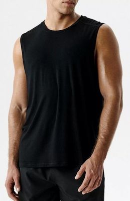 T-shirt męski atlantic ze sklepu: intimiti.pl w kategorii: T-shirty męskie - zdjęcie 3B4B001-93A-4736_256767