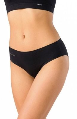 Majtki damskie casual Key ze sklepu: intimiti.pl w kategorii: Majtki damskie - zdjęcie 3B4B001-93A-4736_256839