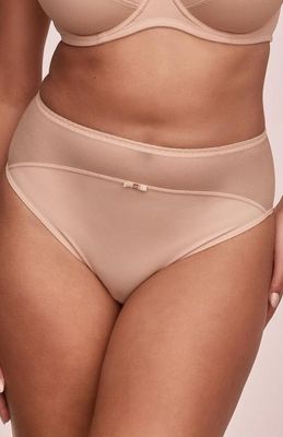 Alles - Majtki damskie klasyczne ze sklepu: intimiti.pl w kategorii: Majtki damskie - zdjęcie 3B4B001-93A-4736_256860